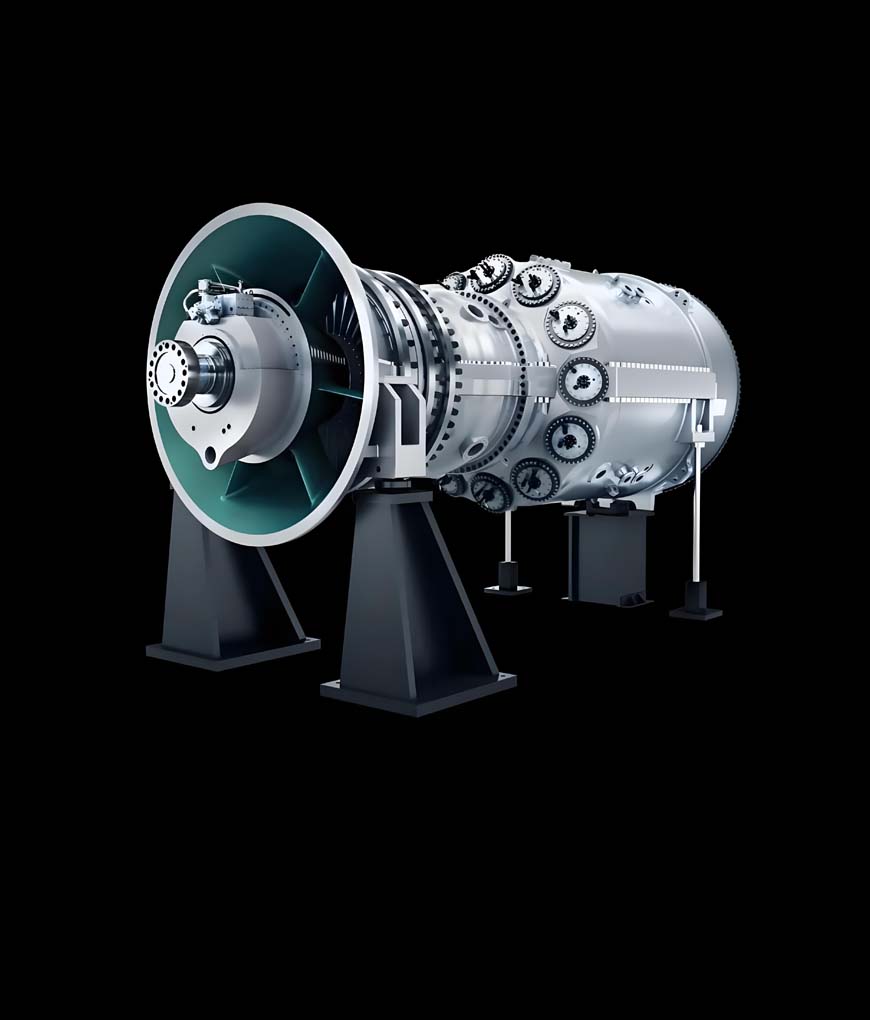 空气动力学与模型飞行的完美结合，揭开飞行的秘密探索之旅